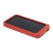 Rabobank Sun rouge  Power bank en RABS 