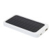 Rabobank Sun wit  RABS powerbank 