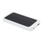 Rabobank Sun white  RABS...