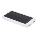 Rabobank Sun white  RABS power bank 