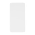 Rabobank Sun blanc  Power bank en RABS 