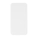 Rabobank Sun blanc  Power bank en RABS 