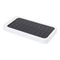 Rabobank Sun blanc  Power bank en RABS 
