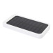 Rabobank Sun blanc  Power bank en RABS 