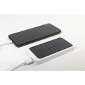 Rabobank Sun white  RABS power bank 