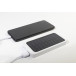 Rabobank Sun wit  RABS powerbank 