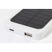 Rabobank Sun wit  RABS powerbank 