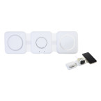 FolCharge blanc  Chargeur...