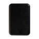 Rabobank FastMag zwart  RABS powerbank 