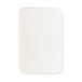 Rabobank FastMag wit  RABS powerbank 