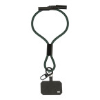 CuffCharge vert foncé...