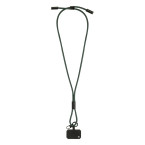 HolCharge dark green  60W...