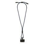 HolCharge bleu foncé  Tour...