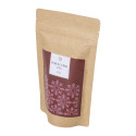 Chabag natural  loose leaf tea, 40g - forest fruits 