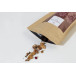 Chabag natural  loose leaf tea, 40g - forest fruits 