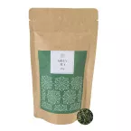 Chabag natuurlijk  losse thee, 40g - groene thee 