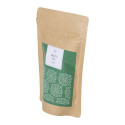 Chabag natural  loose leaf tea, 40g - green tea 