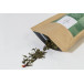 Chabag naturelle  thé en feuilles, 40g - thé vert 