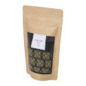 Chabag natuurlijk  losse bladthee, 40g - earl grey 