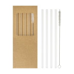 Borosip transparent  Set de...