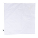 CreaSnack Fold white  custom RPET sandwich wrap 
