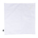 CreaSnack Fold white  custom RPET sandwich wrap 