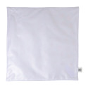 CreaSnack Fold white  custom RPET sandwich wrap 