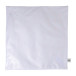 CreaSnack Fold white  custom RPET sandwich wrap 
