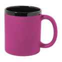Kovary fuchsia  Mug 