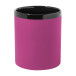 Kovary pink  mug 