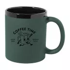 Kovary vert  Mug 