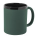Kovary green  mug 