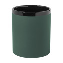 Kovary green  mug 