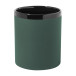 Kovary groen  mok 
