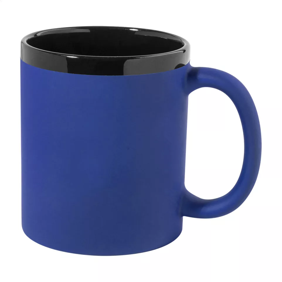 Kovary bleu  Mug 