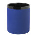 Kovary bleu  Mug 