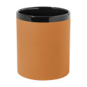 Kovary orange  Mug 