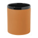 Kovary orange  Mug 