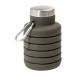 Colsip groen  opvouwbare fles 