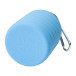 Colsip blauw  opvouwbare fles 