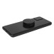 Raboring zwart  RABS mobiele houder 