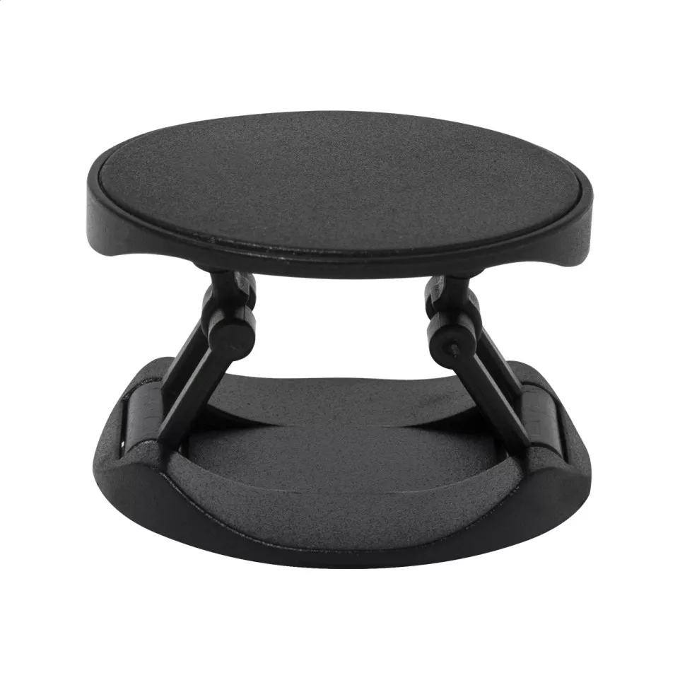 Raboring noir  Support pour téléphone...