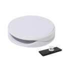 Raboring white  RABS mobile holder 