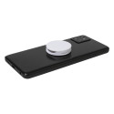 Raboring white  RABS mobile holder 