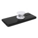 Raboring wit  RABS mobiele houder 