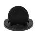 Magobik black  RABS magnetic mobile holder 