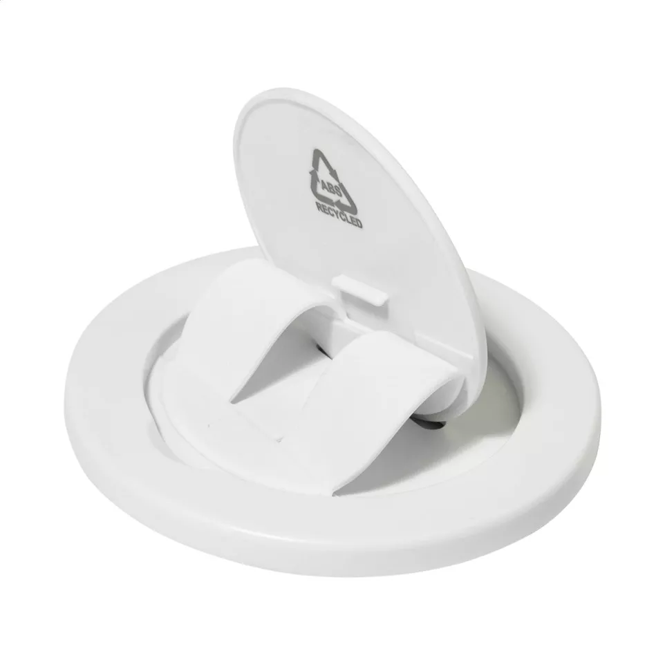 Magobik wit  RABS magnetische mobiele...