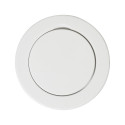 Magobik wit  RABS magnetische mobiele houder 