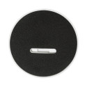 Magobik wit  RABS magnetische mobiele houder 
