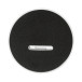 Magobik wit  RABS magnetische mobiele houder 